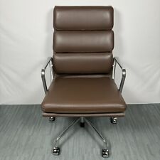 2023 herman miller for sale  Burbank