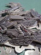 Spilla pins distintivo usato  Sarzana