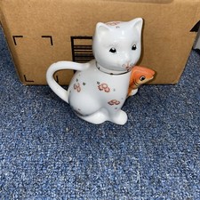 teapot koi for sale teapot koi for sale Glasgow
