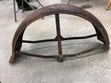 Oem original 1939 for sale  Colorado Springs