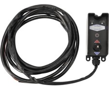 000987 fixed replacement for sale  Houston
