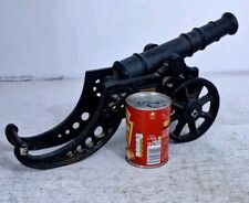 Large cannon 38cm for sale  ORPINGTON