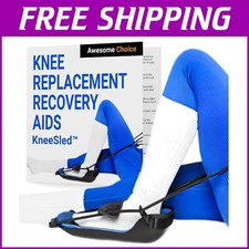 Knee rehabilitation exercise for sale  Gloucester City