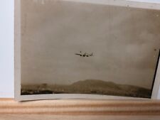 Ww2 p38 lightning for sale  ROSSENDALE