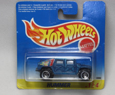 Ho4072 hot wheels gebraucht kaufen  Berlin