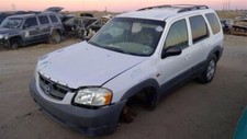 Used automatic transmission for sale  Corvallis