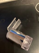 Gleiter duschstange chrom gebraucht kaufen  Berlin