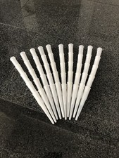 Silikon acryl kartuschenspitze gebraucht kaufen  Altenriet