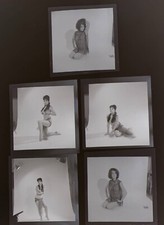 Original medium format for sale  MANCHESTER