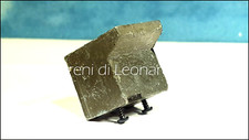 Rivarossi e656 scala usato  Ferentino