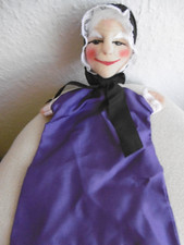 große handpuppe gebraucht kaufen große handpuppe gebraucht kaufen Deutschland