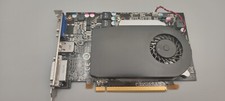 Grafikkarte medion v220 gebraucht kaufen  Lathen
