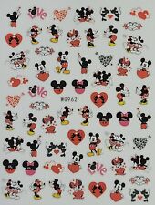 Mickey mouse disney for sale  Bell