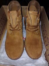 Clarks carleta lyon for sale  HUNTINGDON
