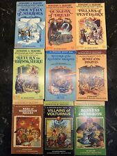 Endless quest books for sale  Augusta