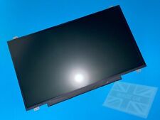 Lp156whb 15.6 pin for sale  HAVANT