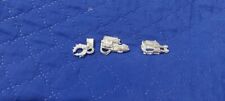 Warhammer 40000 space usato  Fara Gera d'Adda