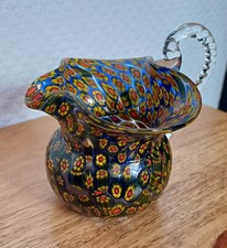 Wunderschönes murano glas gebraucht kaufen  Essen