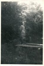 Foto wehrmacht westfront gebraucht kaufen  Jena