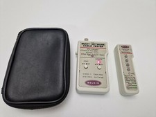 Belkin multi network for sale  ROCHDALE