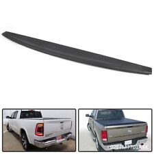 Tailgate molding top for sale  USA