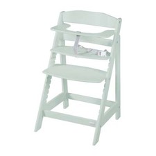 Roba treppenhochstuhl sit gebraucht kaufen  Schwalmstadt