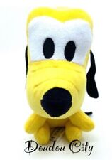 2829 17cm doudou d'occasion  Hazebrouck