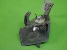 ORIGINAL Nebelscheinwerfer rechts OPEL VECTRA B (J96)  2000 comprar usado  Enviando para Brazil