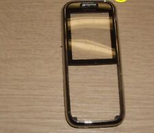 Genuine nokia 6233 for sale  UK