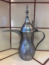 Stainless steel 11.5in for sale  Pasadena