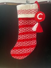 Wonder shop red for sale  Converse
