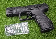 Umarex 2256010 walther d'occasion  Expédié en Belgium