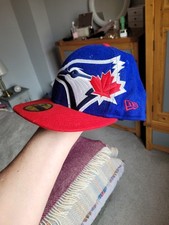 New era size for sale  SOUTHEND-ON-SEA
