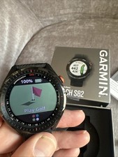 garmin 62 for sale garmin 62 for sale Gordonville