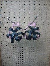 Used pink aluminum for sale  Palatka