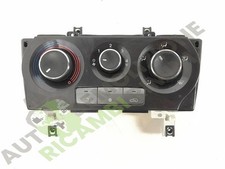192b2000 modulo comando usato  Rimini