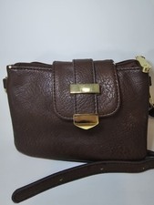 Boutique fashionable trendy for sale  Gallatin