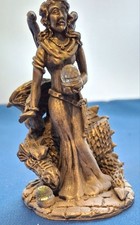 Rare tudor mint for sale  TROWBRIDGE