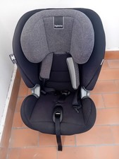 Seggiolino auto bambini usato  Roma