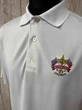 Ryder cup footjoy for sale  SHEFFIELD