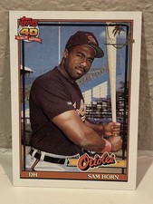 1991 topps operation for sale  Pearland
