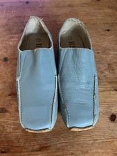 wrangler brogues for sale wrangler brogues for sale RINGWOOD