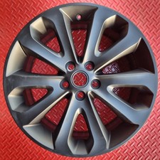 0672 landrover discovery for sale 0672 landrover discovery for sale  BLACKPOOL