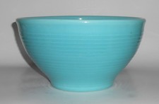 wares kitchen pottery for sale wares kitchen pottery for sale Carnation