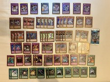 Deck cyber drago usato  Canosa di Puglia