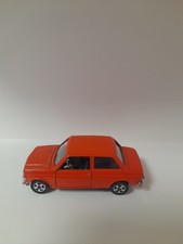 Mebetoys fiat 128 usato  Pisa