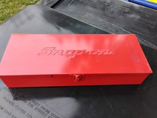 Snap tools kra for sale  Washington