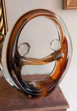 Murano blown glass for sale  USK