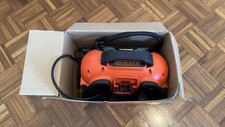 Compressore portatile per usato  Udine