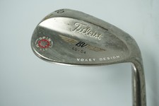 Titleist vokey spin for sale  FARNBOROUGH